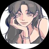 美丽的麻瓜
