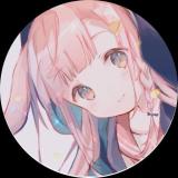 思翎每天都很困