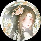 书友81863