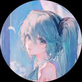 夏知许其深