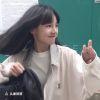 书友47155