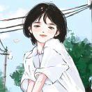 书友72094