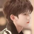 书友00195