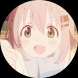 书友63151