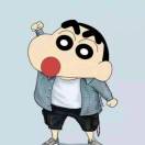 书友85886