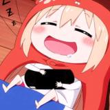 此人无昵称