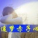 书友93843