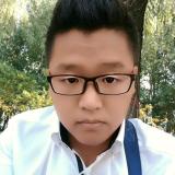 书友67644