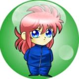 书友26032