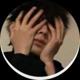 玺爱呀