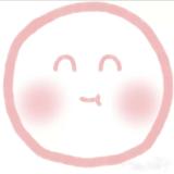 书友35873