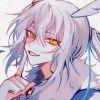 书友77416