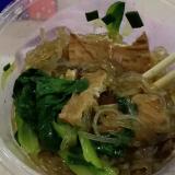 孩子他爹