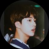 jkwuhu