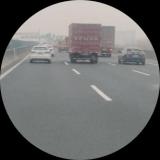 铜梁