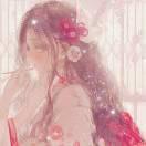 藤蔓穿堂