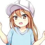 新衣剑
