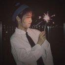 书友21126