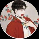 莲黛玉