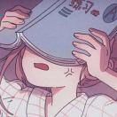 书友66240