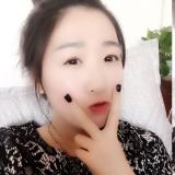 那啥啥