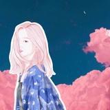 再不疯狂就老了