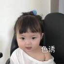 书友34064