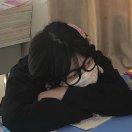书友45197