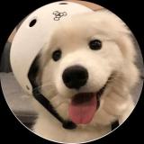 吓吓小淘气