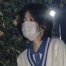 书友36835