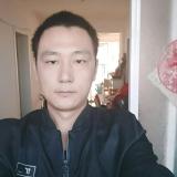 敷笙v箬瞢