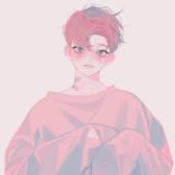 ILEX