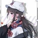 书友27783