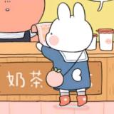 书友75295