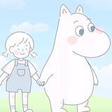 如是我闻