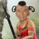 缘来是你