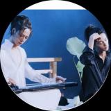 书友68952