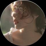 贞子爬你家电视