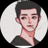 书友50995
