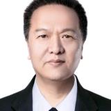 丹丹小零食