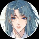 书友44673