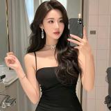 棉花糖用的是什么糖