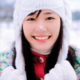 龙猫肚肚