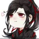 书友17533