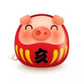 天下，