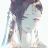 书友11559