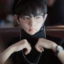 书友42653