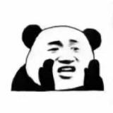 薛定谔和他的猫