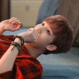 junjunan