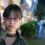 书友38593